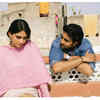 Delhi-6