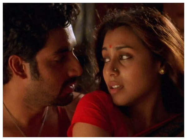 Yuva Photos