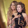 Grammys Awards 2024 Updates: Miley Cyrus wins Record of the Year!
