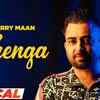 Article image for: Oye Hoye Pyar Ho Gaya | Song - <i class="tbold">lehanga</i>