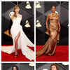 Grammy Awards 2024: Taylor Swift, Dua Lipa, Miley Cyrus rule the red carpet