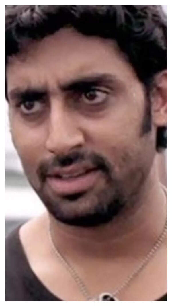 Yuva