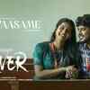 Article image for: Lover | Song - Uyir Vaasame