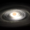 February 19: Bode's galaxy viewing chance