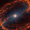 February's celestial highlights