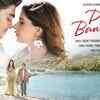Article image for: Watch The Latest Hindi Music Video For Pyaar Ban Gaye By <i class="tbold">sachet tandon</i> And Parampara Tandon