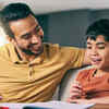 ​​Invest in shared goals​