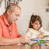 ​​Embrace active listening for enhanced connection​
