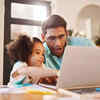 ​​Prioritize clear communication​