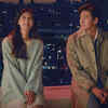 Lovestruck in the City