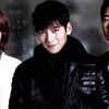 Healer
