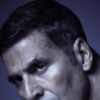 Get influenced by Akshay Kumar's healthy lifestyle