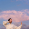 Article image for: Learn traditional martial arts for fitness