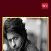 Article image for: Maharashtra Govt increases Shah Rukh Khan's security to Y+ level following death threats