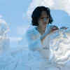 ​Religious perspectives​