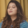 ​​Priyanka Deshpande​