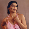 ​​Yashikaa Annand​