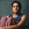 ​​Maya Krishan​