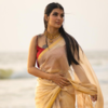​​Ananya Rao​