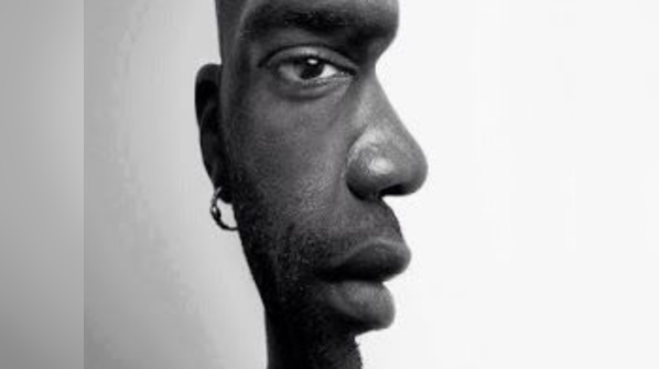 Are optical illusions fake or real?