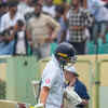 Article image for: <i class="tbold">Joe Root</i>