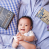 Article image for: 10 baby names that Indian mothers love