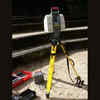 LiDAR (Light Detection and Ranging)