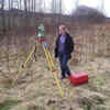 Total Station