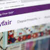 Wayfair 