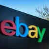 eBay 