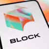 Block