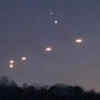  The Stephenville Lights (2008)