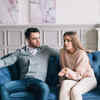 ​Mediation