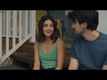 Puppy Love Trailer: Lucy Hale And Grant Gustin Starrer Puppy Love Official Trailer