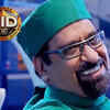 ​I was completely unaware about Forensic doctor