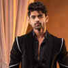 Getting approached for Khatron Ke Khiladi