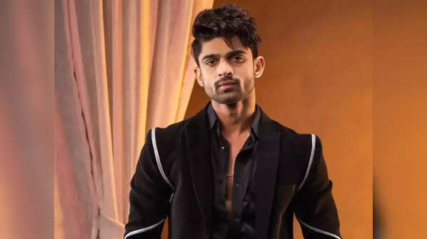 Getting approached for Khatron Ke Khiladi