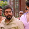 Beginning of Abhishek’s career