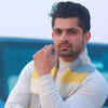 Receiving love as Aditya in Bekaboo