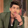 <i class="tbold">bigg boss 17</i>