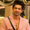 A grand fans meet-up in Chandigarh