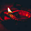 ​Symbol of knowledge​