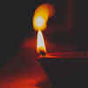 ​Cleansing ritual​