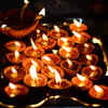 ​Symbol of divine presence​