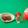 Kinder Joy