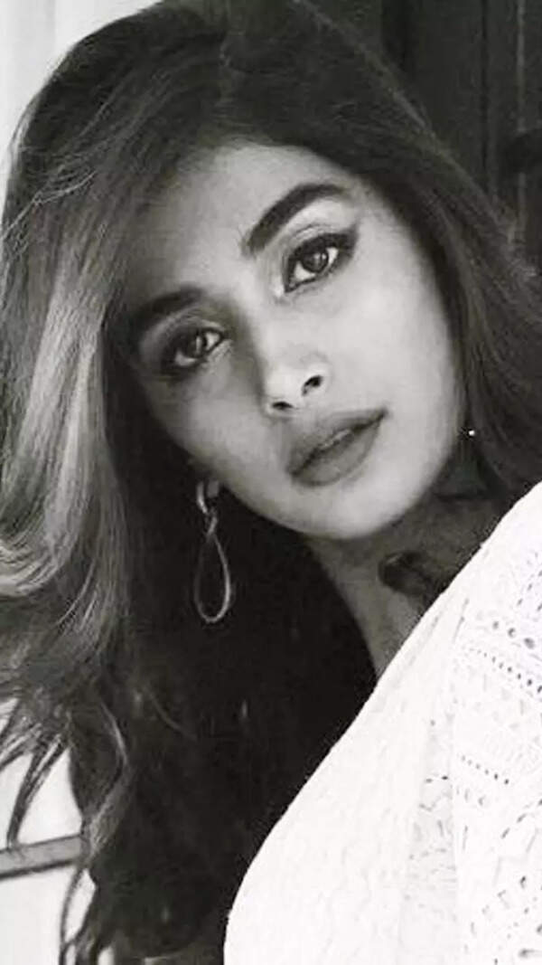 Pooja