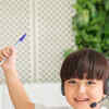Article image for: 9 key ingredients to your child's <i class="tbold">academic success</i>