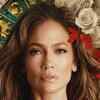 Article image for: Check Out Latest English Official Lyrical Video Song 'This Is Me...Now' Sung By <i class="tbold">Jennifer Lopez</i>