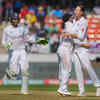 Article image for: <i class="tbold">england spinner</i>s challenged India batters