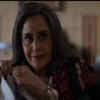 Article image for: "I forgot my age": Ila Arun on her experience working in 'Aarya Antim Vaar'